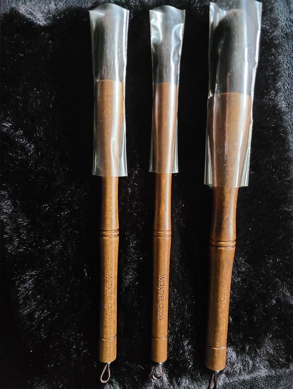 Wayne Goss The Goss Edit Collection & The Artist Collection *2 Sets - Picture 7 of 8